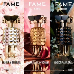 Fame