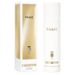 Fame
