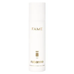 Fame