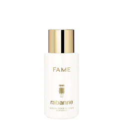 Fame