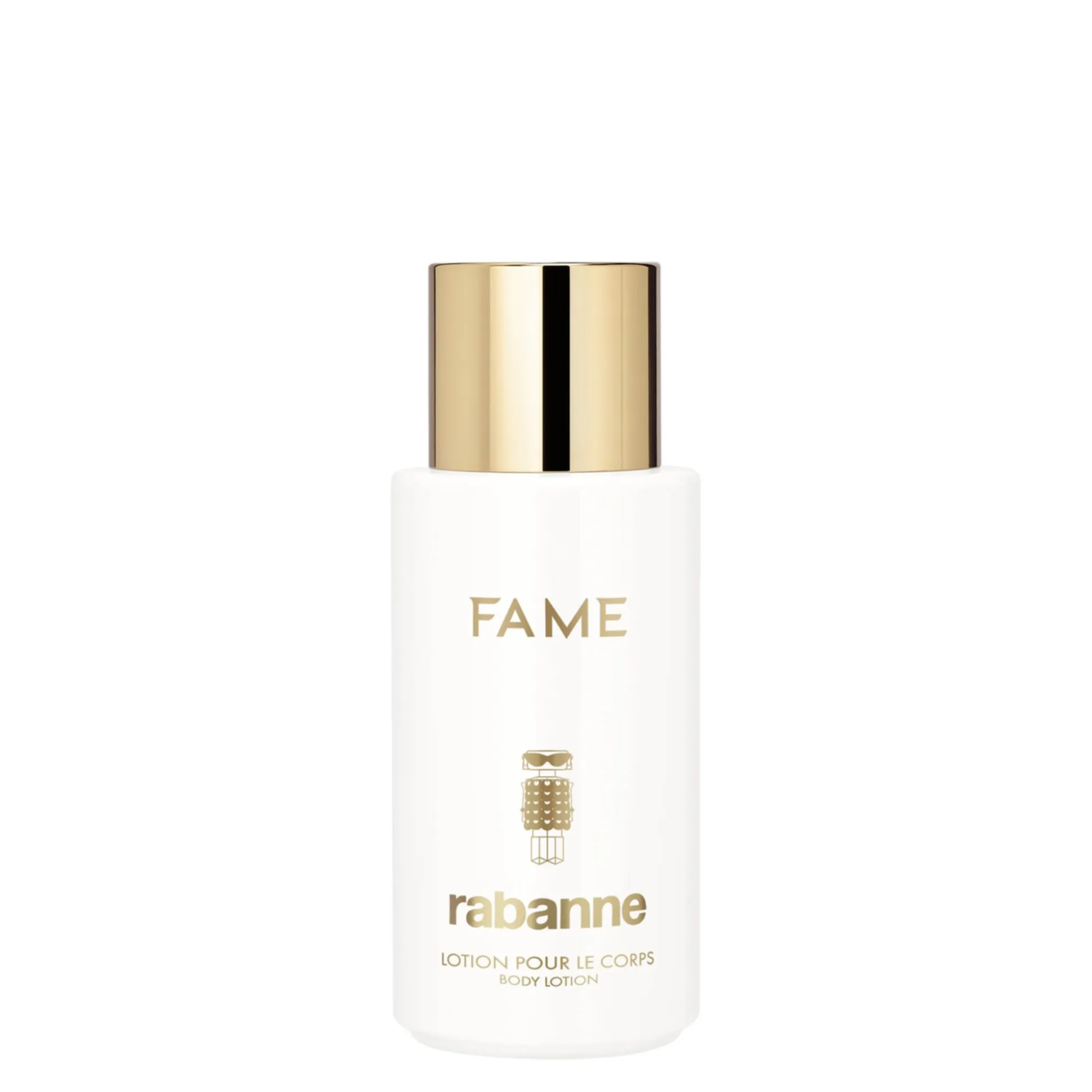 Fame