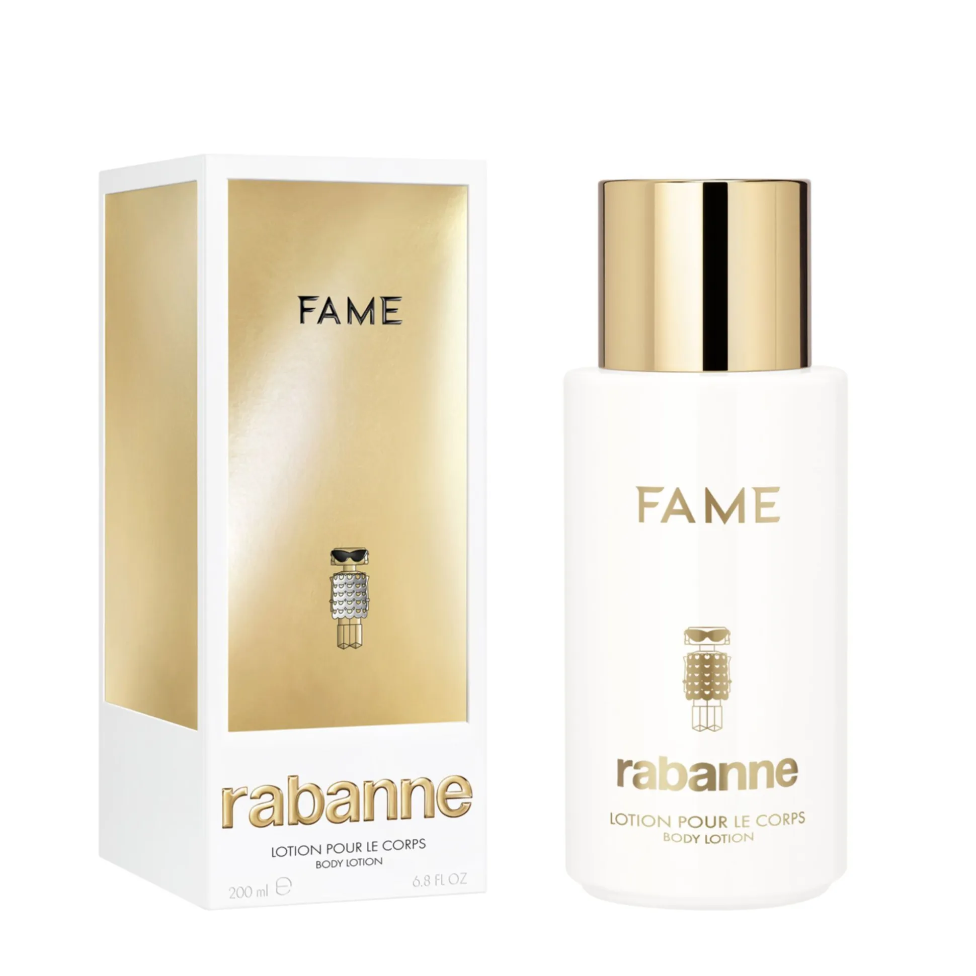 Fame