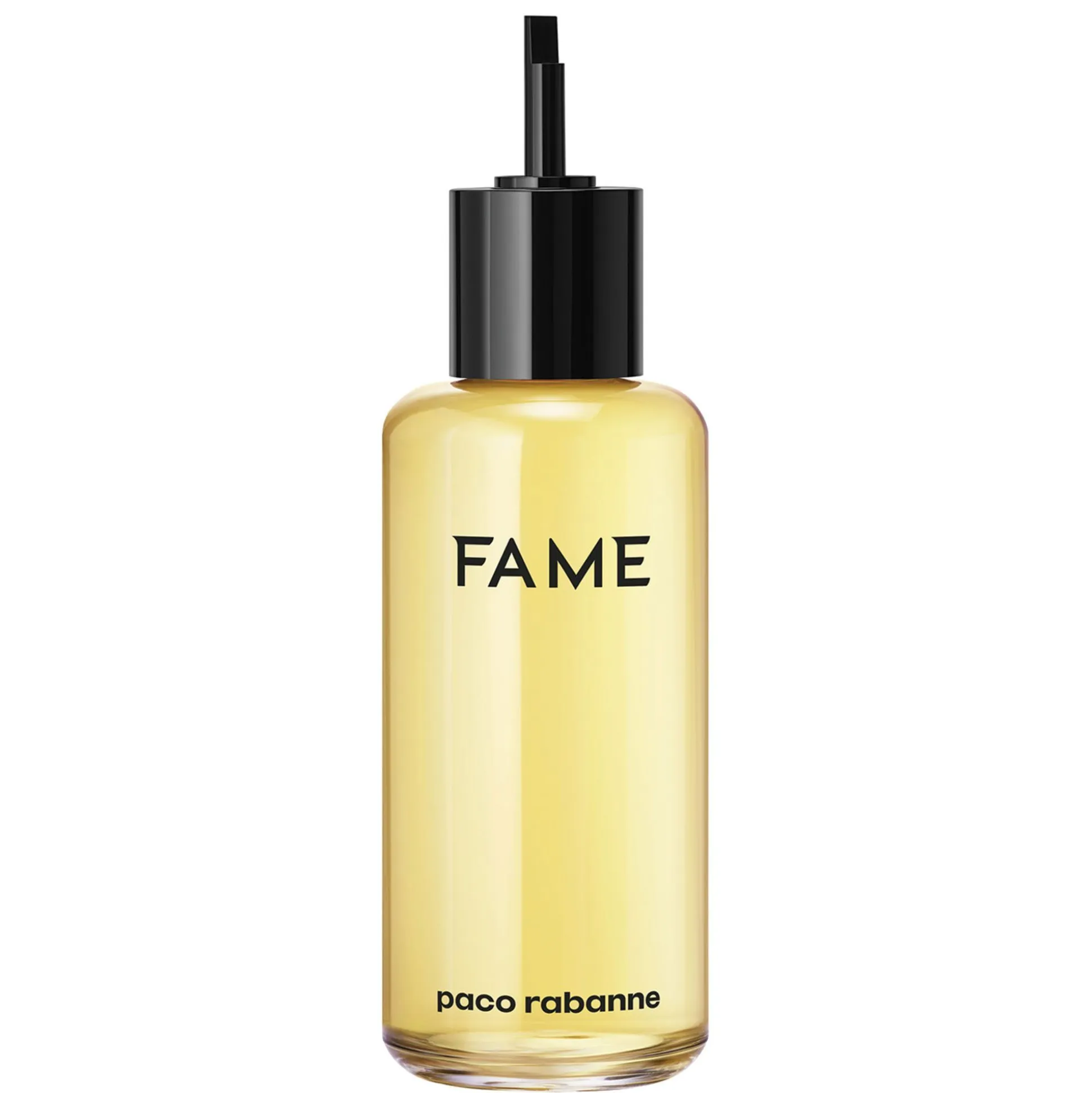 Fame