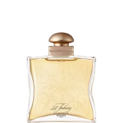 24 Faubourg