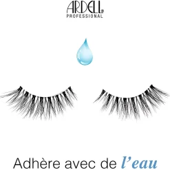 Faux-cils Aqua