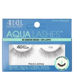 Faux-cils Aqua