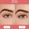 Faux-cils Ecolash