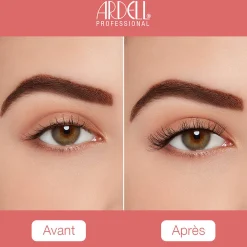 Faux-cils Ecolash