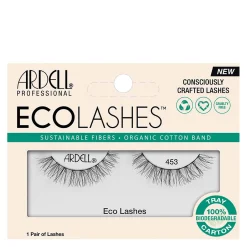 Faux-cils Ecolash