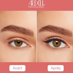 Faux-cils Magnétiques