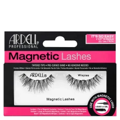 Faux-cils Magnétiques