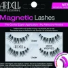 Faux Cils Magnetic Pre-cut Demi Wispies