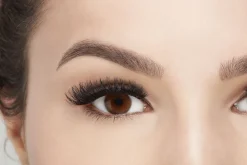Faux Cils Magnetic Pre-cut Demi Wispies