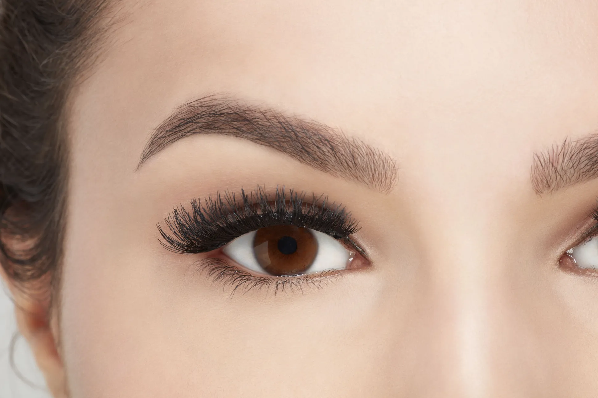 Faux Cils Magnetic Pre-cut Demi Wispies