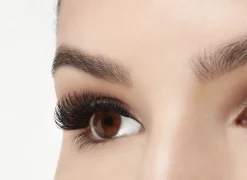 Faux Cils Magnetic Pre-cut Demi Wispies