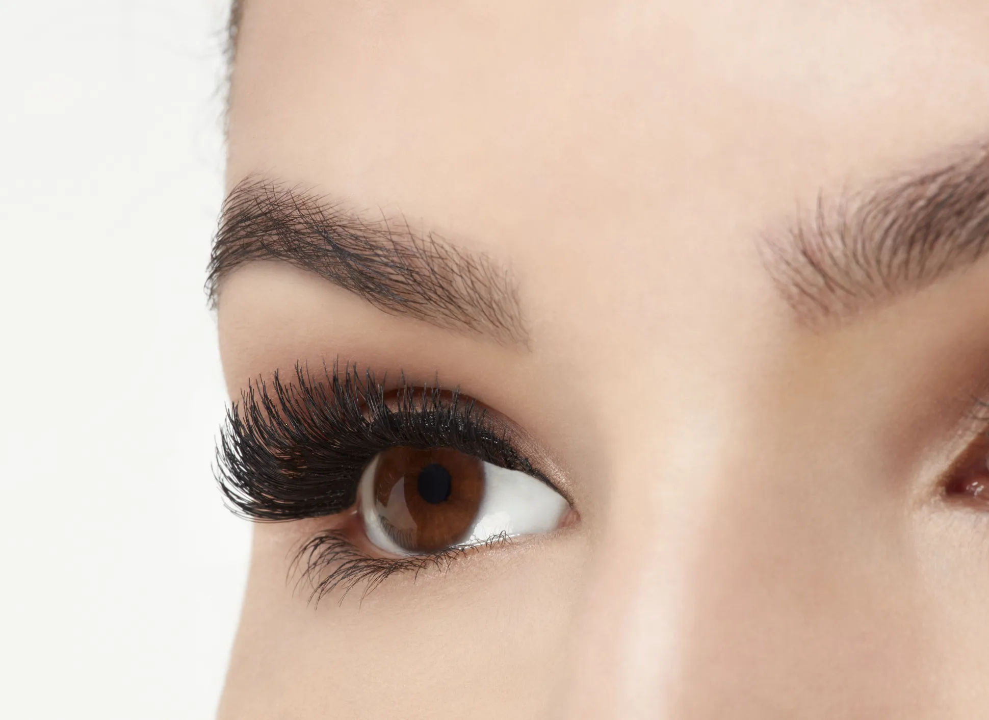 Faux Cils Magnetic Pre-cut Demi Wispies