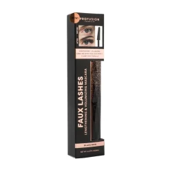 Faux Lashes