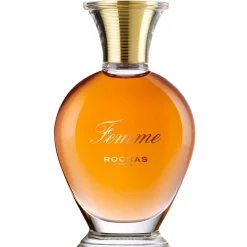 Femme