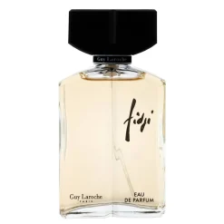 Fidji