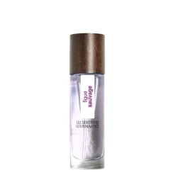 Figue Sauvage