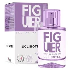Figuier