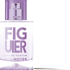 Figuier
