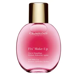 Fix' Make-up