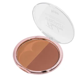 Flawless Bronze