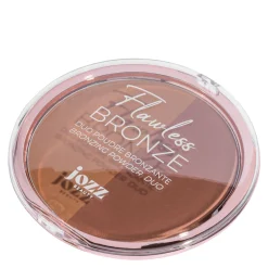 Flawless Bronze