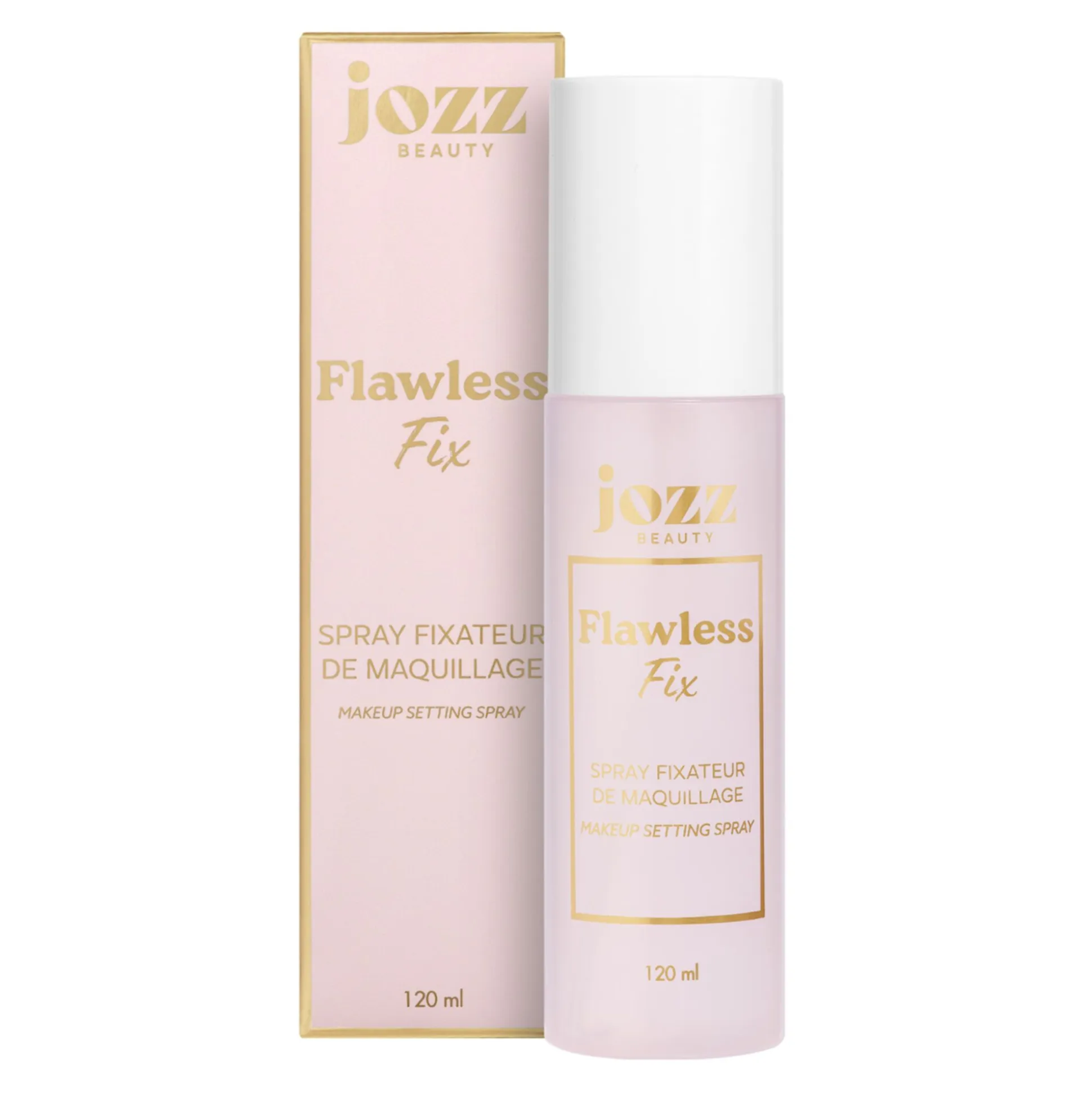 Flawless Fix