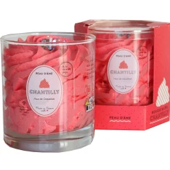 Fleur De Coquelicot