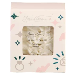 Fleur De Coton