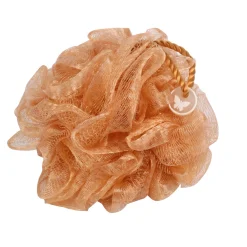 Fleur De Massage