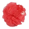Fleur De Massage