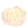 Fleur De Massage