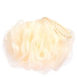 Fleur De Massage