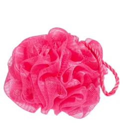 Fleur De Massage