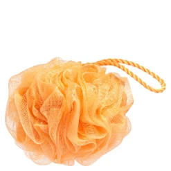 Fleur De Massage