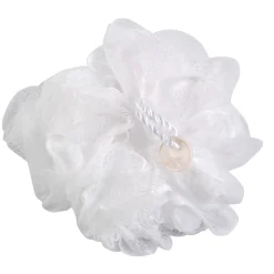 Fleur De Massage