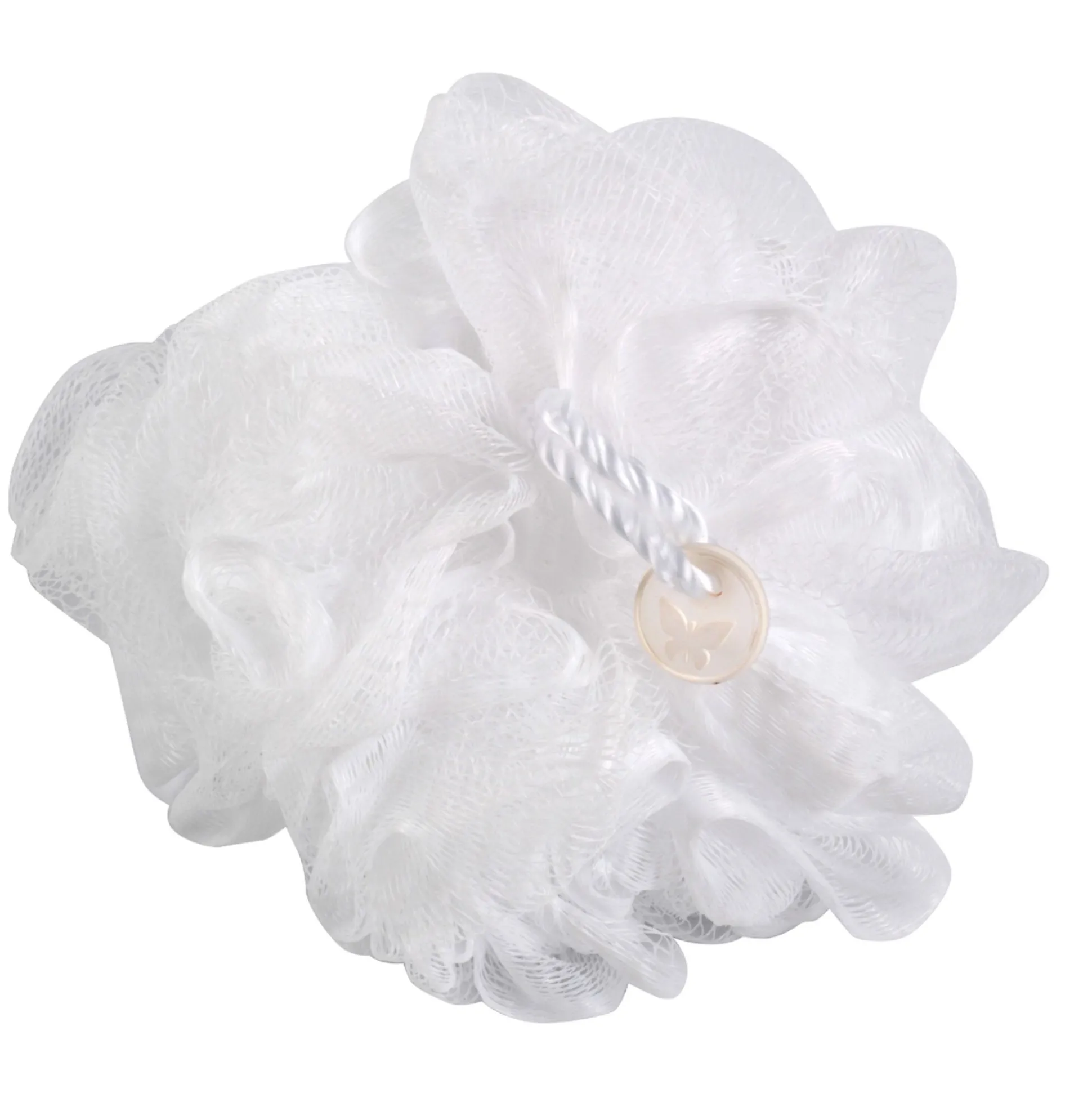 Fleur De Massage