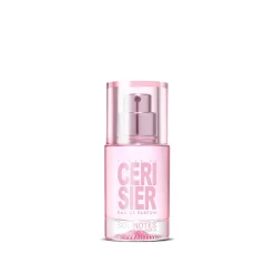 Fleur De Cerisier
