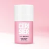 Fleur De Cerisier