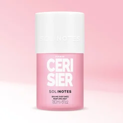 Fleur De Cerisier