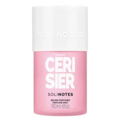 Fleur De Cerisier