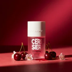 Fleur De Cerisier