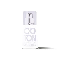 Fleur De Coton