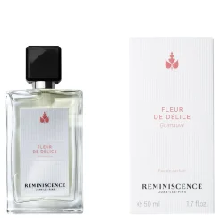 Fleur De Délice