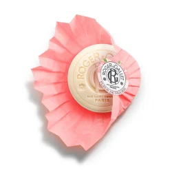 Fleur De Figuier