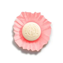 Fleur De Figuier