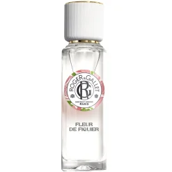 Fleur De Figuier